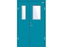 東麗區(qū)防火門安裝與滅火器維修服務(wù)指南 選擇天津津南區(qū)東興達門窗加工部